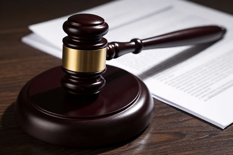 Regulatorische Kapitalanalyse