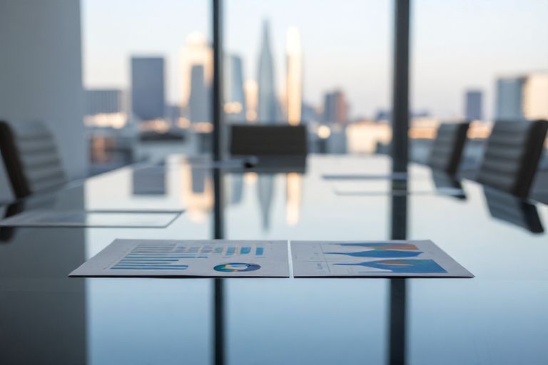 Zugänglichkeitsprojektionen