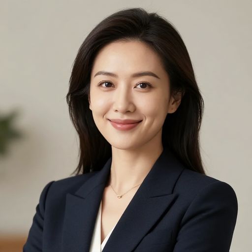 Prof. Dr. Claudia Reinhardt